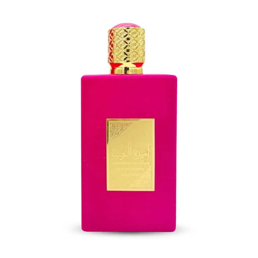 Asdaaf Ameerat Al Arab Sugar Crown Eau de Parfum
