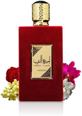 Asdaaf Ameerat Al Arab | Eau de Parfum