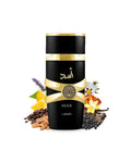 Lattafa Asad Eau de Parfum (100 ml