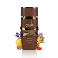 Lattafa Asad Bourbon Eau de Parfum 100 ml.