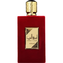 Asdaaf Ameerat Al Arab | Eau de Parfum