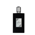 Lattaffa Ameer Al Arab | 100ml