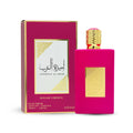 Asdaaf Ameerat Al Arab Sugar Crown Eau de Parfum