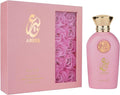 RiiFFS Abeer Eau de Parfum