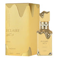 Lattafa Eclaire Banoffi Eau de Parfum