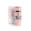 Lattafa Yara Eau de Parfum
