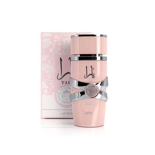 Lattafa Yara Eau de Parfum