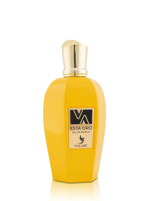VOLARÉ| ESTA ORO 100 ML