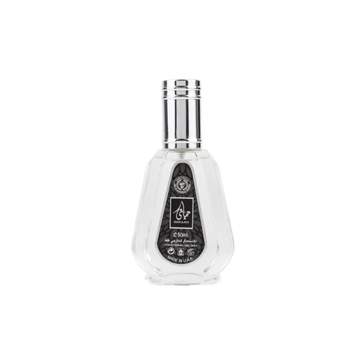 Asdaff Hayati | 50 ML