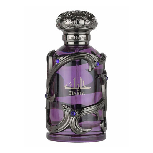 Lattafa Habik For Men | 100 ML