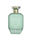 Volaré | Kenzie Classic Pistachio | Edp 100 ML