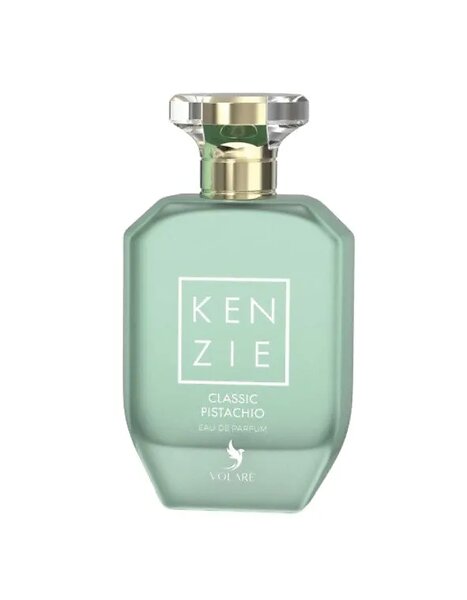 Volaré | Kenzie Classic Pistachio | Edp 100 ML