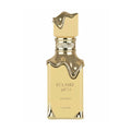 Lattafa Eclaire Banoffi Eau de Parfum