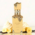 Lattafa Eclaire Banoffi Eau de Parfum