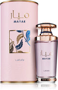 Lattafa Mayar | Edp 100ML | For Her