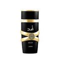 Lattafa Asad Eau de Parfum (100 ml