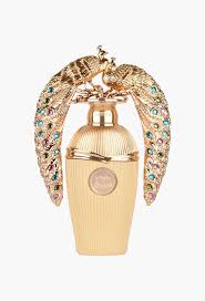 Lattafa Ateef | For Her|Eau De Parfum