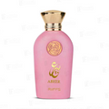 RiiFFS Abeer Eau de Parfum