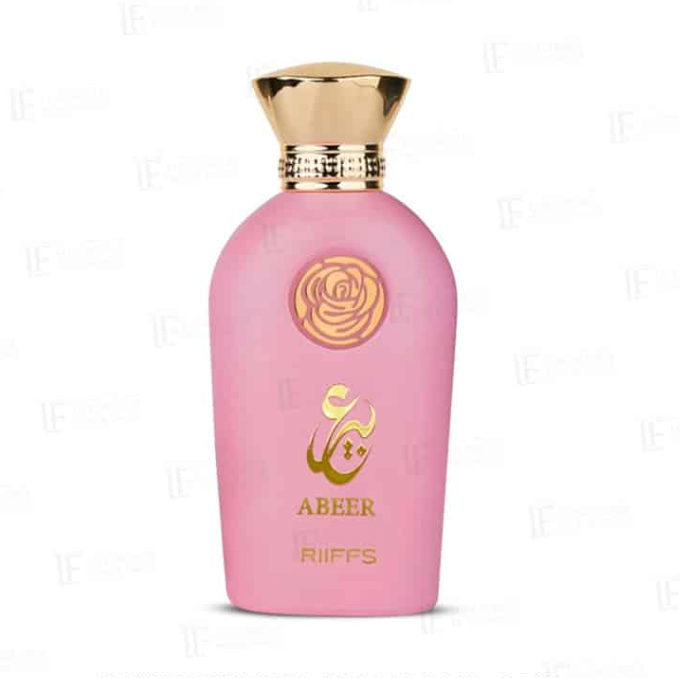 RiiFFS Abeer Eau de Parfum