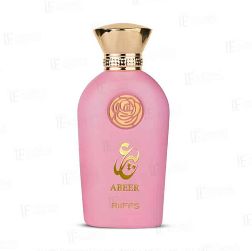 RiiFFS Abeer Eau de Parfum