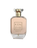 Volare| Kenzie vanilla 70 | Edp 100 ML
