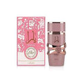 Lattafa Yara Elixir Eau de Parfum