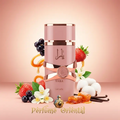 Lattafa Yara Elixir Eau de Parfum