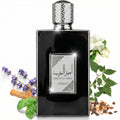Lattaffa Ameer Al Arab | 100ml
