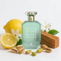 Volaré | Kenzie Classic Pistachio | Edp 100 ML