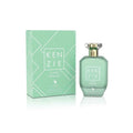 Volaré | Kenzie Classic Pistachio | Edp 100 ML