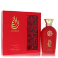 Riiffs | Warda 100 ML