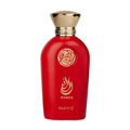Riiffs | Warda 100 ML